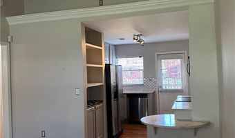 1511 Stone Gate Ln SE, Atlanta, GA 30317