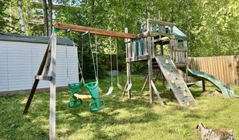 3840 Reflection Dr, Anchorage, AK 99504