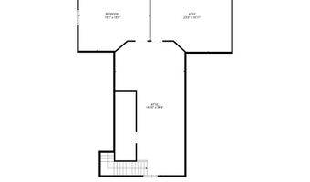 22639 CENTER Pkwy, Accomac, VA 23301
