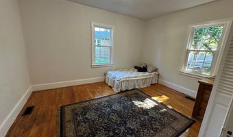904 N Academy St, Ahoskie, NC 27910