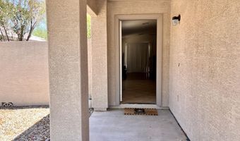 1825 E ALOE Pl, Chandler, AZ 85286