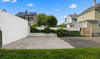 168 Southern Blvd, Albany, NY 12209