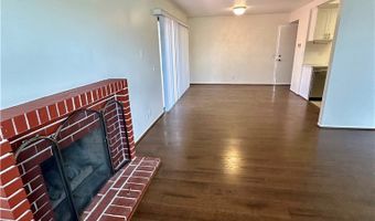 835 W Orangewood, Anaheim, CA 92802