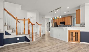 12336 HIDDEN BAY Dr, Berlin, MD 21811