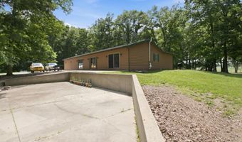 0351 County Road 35, Ashley, IN 46705