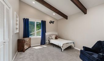 3104 Gregory Dr, Billings, MT 59102