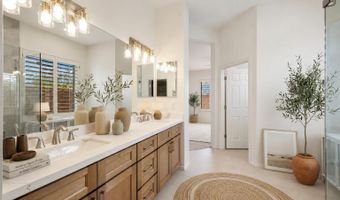 40818 N CONGRESSIONAL Dr, Anthem, AZ 85086