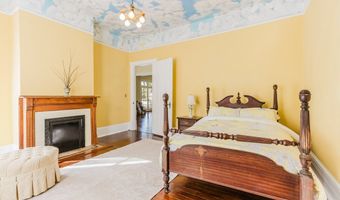 1202 S Lee, Americus, GA 31709