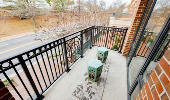 4915 HAMPDEN Ln 207, Bethesda, MD 20814
