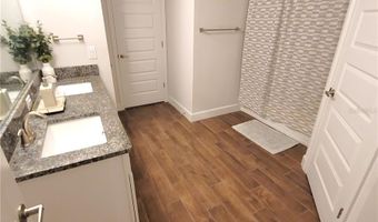 4829 SUMMIT VIEW Way, Auburndale, FL 33823