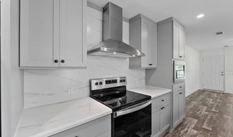 2270 Griffin Rd, Bartow, FL 33830