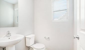 367 N Sherman St, Allegan, MI 49010