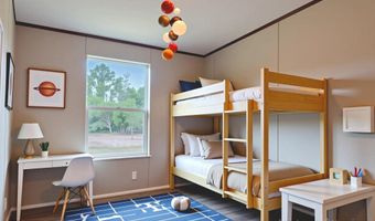 2833 Vancouver Dr, Alford, FL 32420