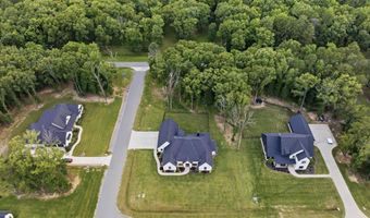 2001 Sunstone Dr, Alexander, AR 72002