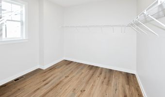 15921 HYDE PARK Pl, Bowie, MD 20716