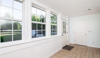 182 Wilbur Ave, Austin, IN 47102