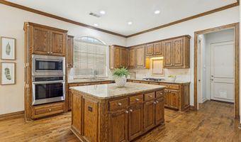 615 Wills Point Dr, Allen, TX 75013