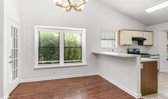 111 Cimarron Dr, Asheville, NC 28803
