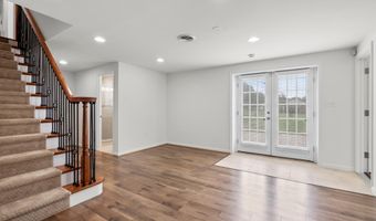 12416 OLD BALTIMORE Rd, Boyds, MD 20841