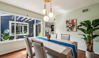 211 Inverness Ct, Alameda, CA 94502