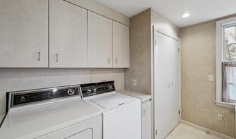 401 Alstead Center Rd, Alstead, NH 03602