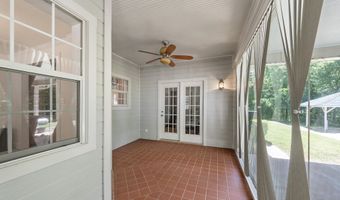 975 County Road 2954, Alba, TX 75410