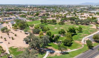 360 N APACHE Dr, Chandler, AZ 85224
