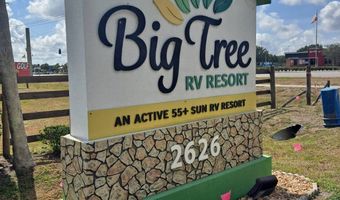 2626 NE HWY 70 283, Arcadia, FL 34266