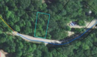 Lot 200 Trailwoods Dr, Bee Spring, KY 42754