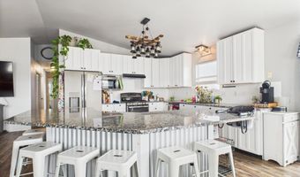 124 Main St, Briggsdale, CO 80611