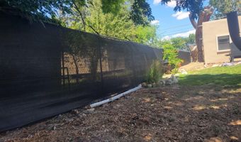 6763 US 64, Bloomfield, NM 87413