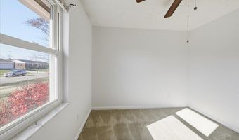 8638 Northport Dr, Anderson Twp., OH 45255