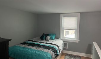 1416 CHURCH St, Reading, PA 19601