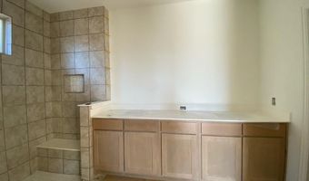 15033 Green Bluff Dr, Aledo, TX 76008