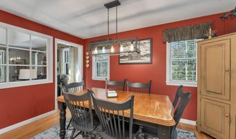 36 Bennington Dr, Belmont, NH 03220