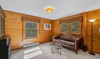 23005 SHILOH CHURCH Rd, Boyds, MD 20841