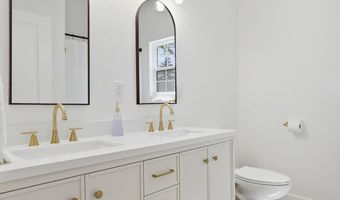509 Orchard St, Alba, MO 64830