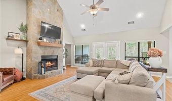 60167 GREENTREE Dr, Bogalusa, LA 70427