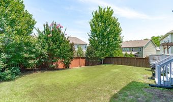 1950 Firenza Dr, Apex, NC 27502