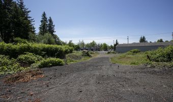 1653 Beavercreek Rd, Oregon City, OR 97045