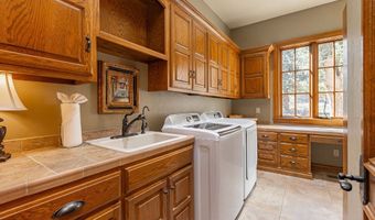 10250 Stone Gate Way, Arcadia, OK 73007
