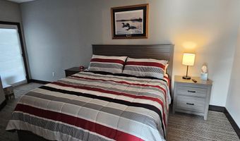 580 Linden Drive 309, Arnolds Park, IA 51331