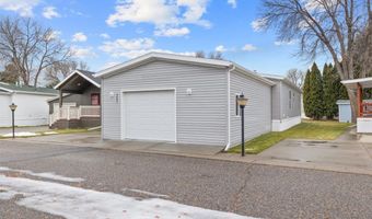 3882 Killdeer Ln, Billings, MT 59102