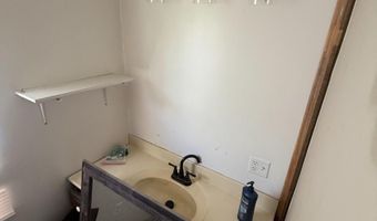 50 Hudgins Dr, Attalla, AL 35954