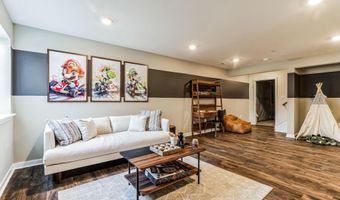 TBD-SOPHIE DEXTER Court, Aberdeen, MD 21001