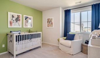 2986 T St, Springfield, OR 97477