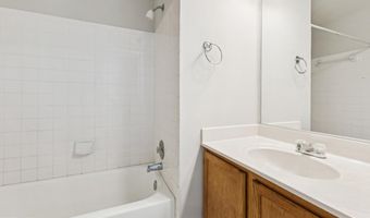3539 EMPEROR Ct, Bowie, MD 20716