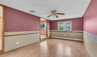317 Beachwood Blvd, Beachwood, NJ 08722