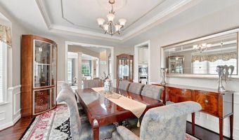41526 BOSTONIAN Pl, Aldie, VA 20105