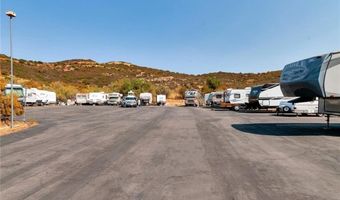35109 Highway 79 170, Warner Springs, CA 92086